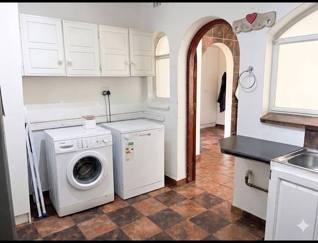 3 BEDROOM HOUSE FOR SALE IN HENLEY ON KLIP